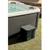 Image de Spawer O'Spa Warmtepomp - Zwembad/Spa - 3KW