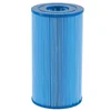 Image de Filter 125x235 Poolican
