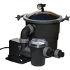 Image de Filtermax 4,8 L/U voor bovengrondse zwembaden