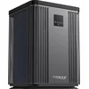 Image de Poolex Silverline Top 150 80m3 12kw Inverter warmtepomp