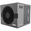 Image de Poolex Nano 2026 5kw Reversible Warmtepomp Zilver