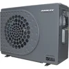 Image de Poolex Jetline Selection Full inverter 210TN 21Kw 80-110m3 Warmtepomp