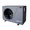 Image de Poolex Silverline Fi 150T Inverter Warmtepomp 15Kw