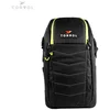 Image de Torvol Quad Pitstop Backpack V2