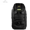 Image de Torvol Quad Pitstop Backpack PRO V2 - Stealth Edition