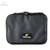 Image de Torvol LiPo Safe Pouch - Stealth Edition