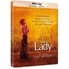 Image de Lady The (Blu-Ray)