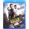 Image de Brick Mansions [Blu-Ray]