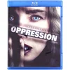 Image de Shut In [Blu-Ray]