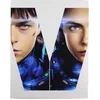 Image de Valerian and the City of a Thousand Planets [Blu-Ray 3D]+[Blu-Ray]