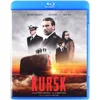 Image de Kursk [Blu-Ray]