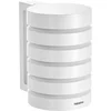 Image de Netatmo Beschermhoes Slim Weerstation