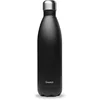 Image de Qwetch - Isothermische fles - Originals Matt Zwart- 750ml