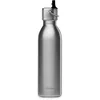 Image de Qwetch - Isothermische fles - Active Roestvrij staal Sportdop- 600ml
