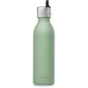 Image de Qwetch - Isothermische fles - Active Matt Linde Sportdop- 600ml
