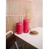 Image de Qwetch Cold Cup Geïsoleerd - Matt Magenta