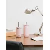 Image de Qwetch - Cold Cup isotherm - Pastel Roze- 470ml