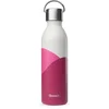 Image de Qwetch - Isothermische fles - Active Horizon Granaat- 600ml