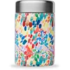 Image de Qwetch Lunchbox Geïsoleerd - Arty