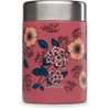 Image de Qwetch Lunchbox Geïsoleerd - Anémones