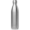 Image de Qwetch - Isothermische fles - Originals Roestvrij staal - 750ml