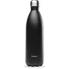 Image de Qwetch - Isothermische fles - Originals Matt Zwart- 1L.
