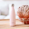 Image de Drinkfles