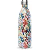 Image de Qwetch - Isothermische fles - Originals Arty- 1L.