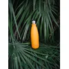 Image de Qwetch - Isothermische fles - Originals Pop Sinaasappel- 1L.
