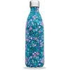 Image de Qwetch - Isothermische fles - Originals Giverny Blauweregen- 1L.