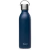 Image de Qwetch - Isothermische fles - Active Matt Blauw - 600ml
