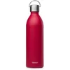 Image de Qwetch - Isothermische fles - Active Matt Granaat- 1L.