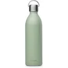 Image de Qwetch - Isothermische fles - Active Matt Linnende- 1L.