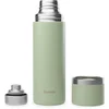 Image de Qwetch - Isothermische Thermo - Matt Linde- 750ml