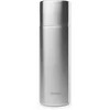 Image de Qwetch - Isothermische Thermo - Roestvrij staal - 750ml