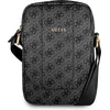 Image de Tablettas 9 inch Uptown Guess Universeel Grijs - Tablet bag - Kunstleer