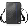 Image de BMW universeel 10 inch Zwart Tablettas - Inspiration - Sport