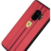 Image de Ferrari - Hardcase - FESUHCS9REB S9 G960 rood/Urban rood