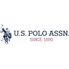 Image de Damestas Van De U.s. Polo Association Voor Dagelijks Gebruik En Modedesign.