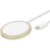 Image de Guess Draadloos Magnetisch Laadstation (15W) - Goud