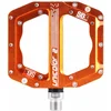 Image de SB3 Unicolor 2 Pedalen - fietsonderdelen - goud