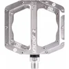 Image de Sb3 Unicolor 2 Pedalen Zilver