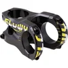 Image de Sb3 Flowy En 31.8 Mm Fiets Stuurpen Goud 50 mm