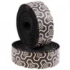 Image de Sb3 Flowy 2 Gravel Stuurlint Zwart 2300 x 30 x 4.2 mm