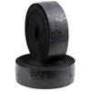 Image de Sb3 Flowy 2 Stuurlint Zwart 2150 x 30 x 2.5 mm