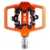Image de Sb3 Kroma Pedalen Oranje