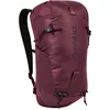 Image de Blue Ice Dragonfly 26 - Tourrugzak Winetasting 26 L