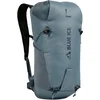 Image de Blue Ice Dragonfly 26l Rugzak Blauw