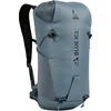 Image de Blue Ice Dragonfly 18 - Tourrugzak Tapestry 18L