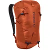 Image de Blue Ice Dragonfly 18 - Tourrugzak Red Clay 18L